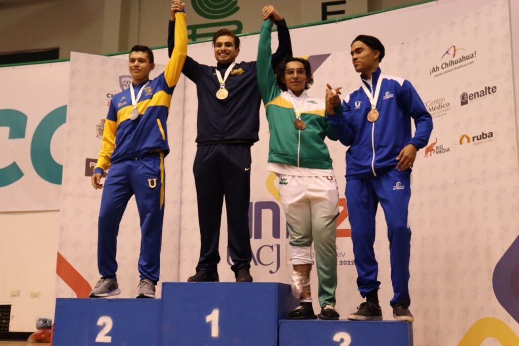 DEPORTES UAS (2)