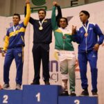DEPORTES UAS (2)