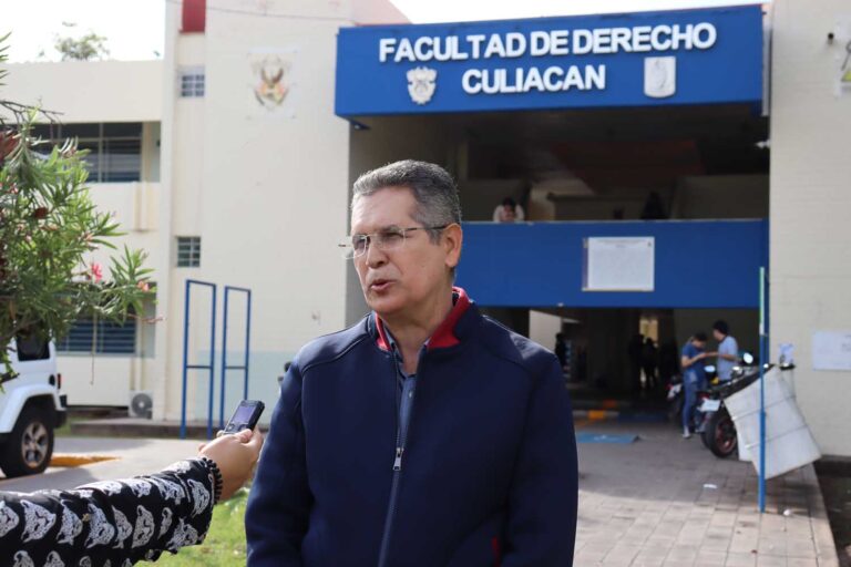 DERECHO FRANCISCO ALVAREZ EL LIBRE TRANSITO (1)