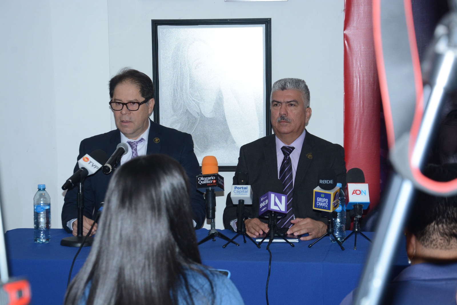 En el marco de su 151 aniversario y con 226 eventos gratuitos, la UAS