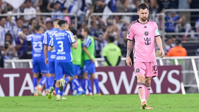 I2OWGWLFQVD6XFR5ZYNPNTHOSQ