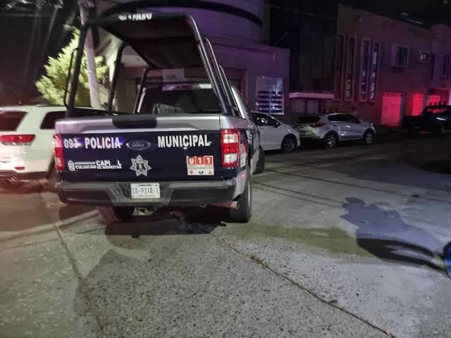 IMG-20240402-WA0016