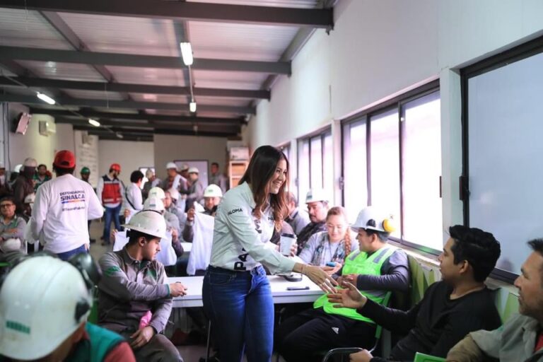 IMG-20240411-WA0180