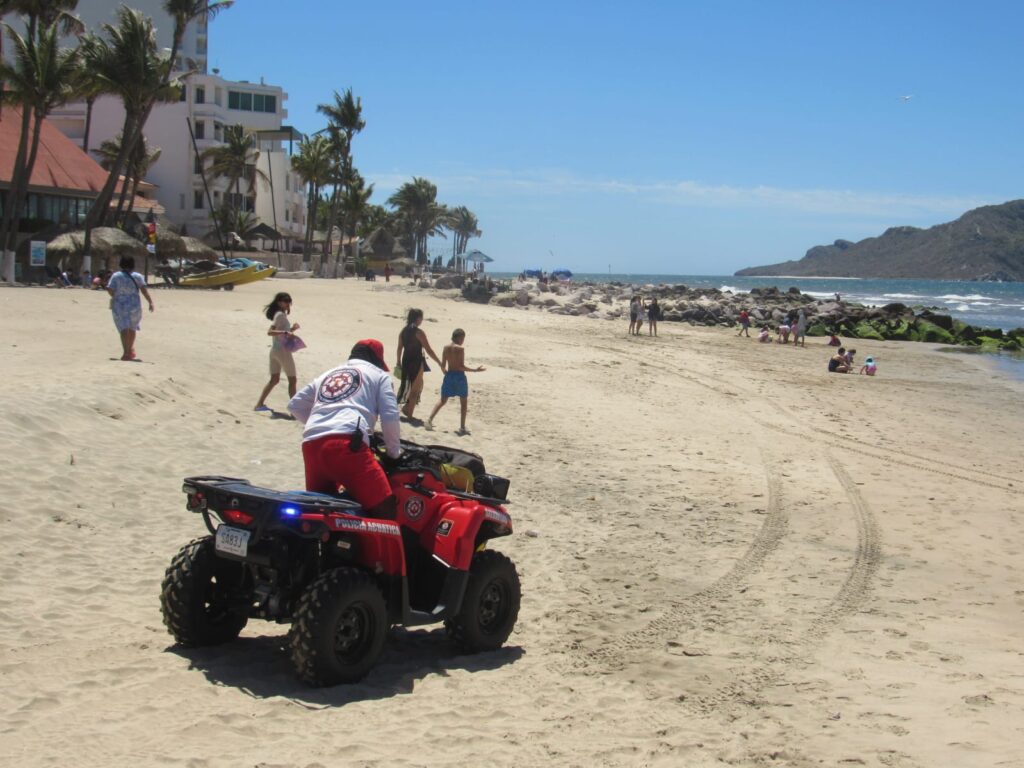 IMG-20240419-WA0109
