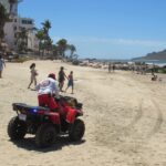 IMG-20240419-WA0109