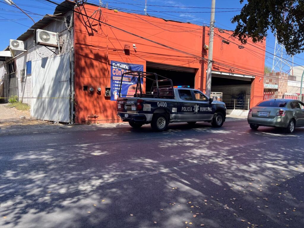 IMG-20240424-WA0067