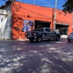 IMG-20240424-WA0067