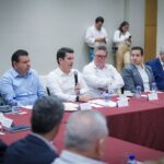 IMG-20240429-WA0067