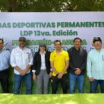 IMG_20240408_114651