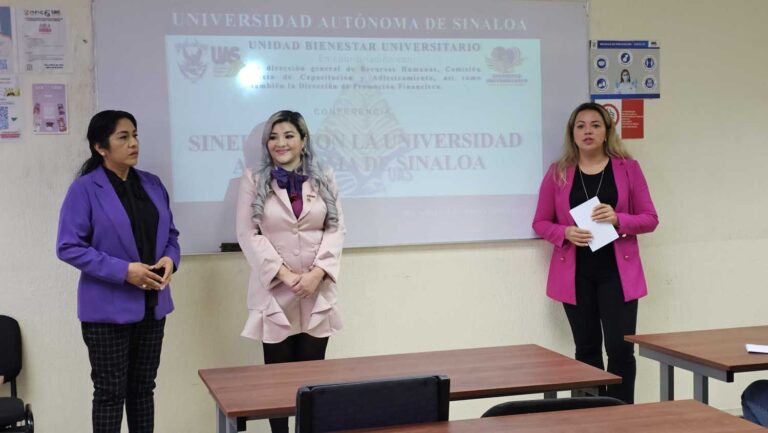 INFORMATICA SINERGIA EN LA UNIVERSIDAD (6)