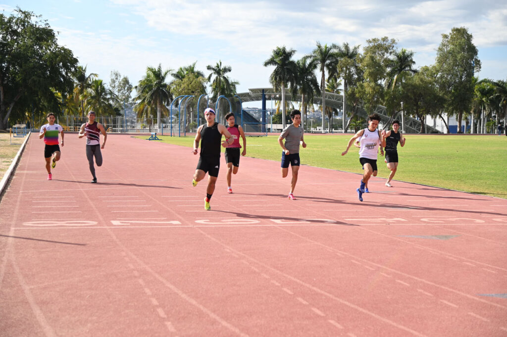 INTERUAS (4)