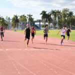 INTERUAS (4)