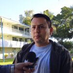 INVESTIGADOR (2)