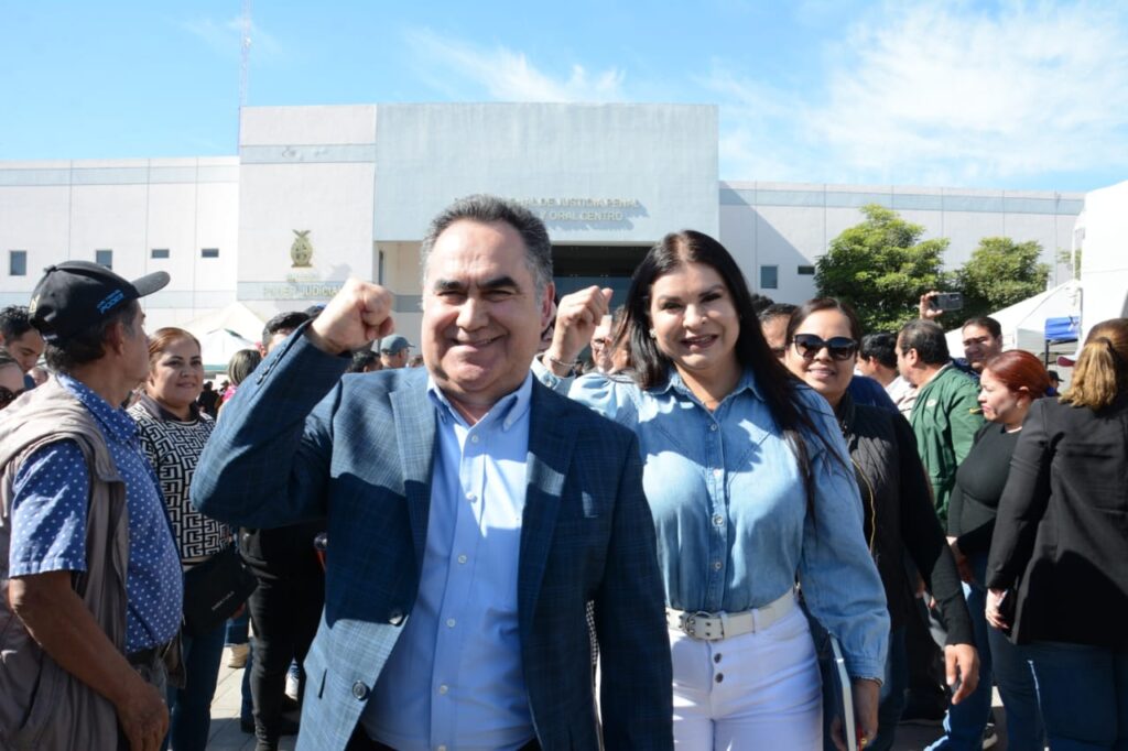 LUNES AUDIENCIA (4)
