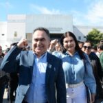 LUNES AUDIENCIA (4)
