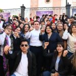 MANIFESTACIÓN CATEDRAL (9)