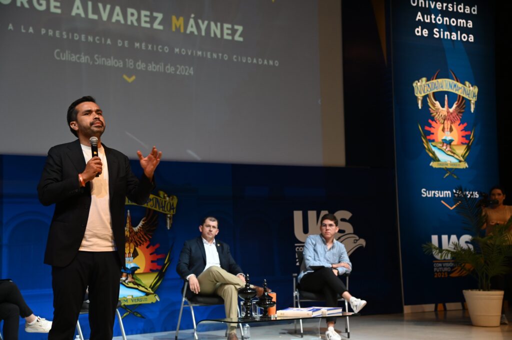 MÁYNEZ UAS (11)-min