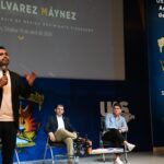 MÁYNEZ UAS (11)-min