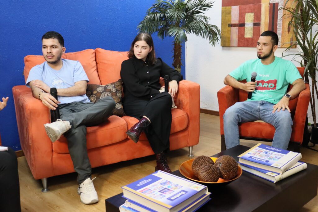 MOVILIDAD ESTUDIANTIL (1)-min