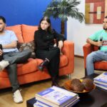 MOVILIDAD ESTUDIANTIL (1)-min