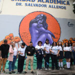 MURAL PREPA ALLENDE (8)