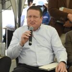 Milton Ayala