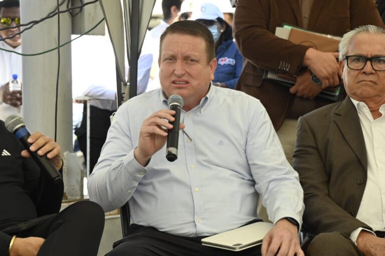 Milton Ayala