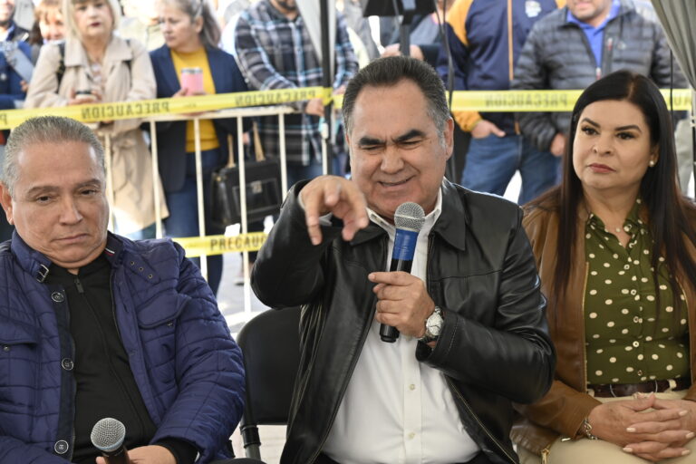 NOTA CONVENIO - AUDIENCIA (1)