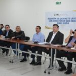 NUEVOS DIRECTORES (2)