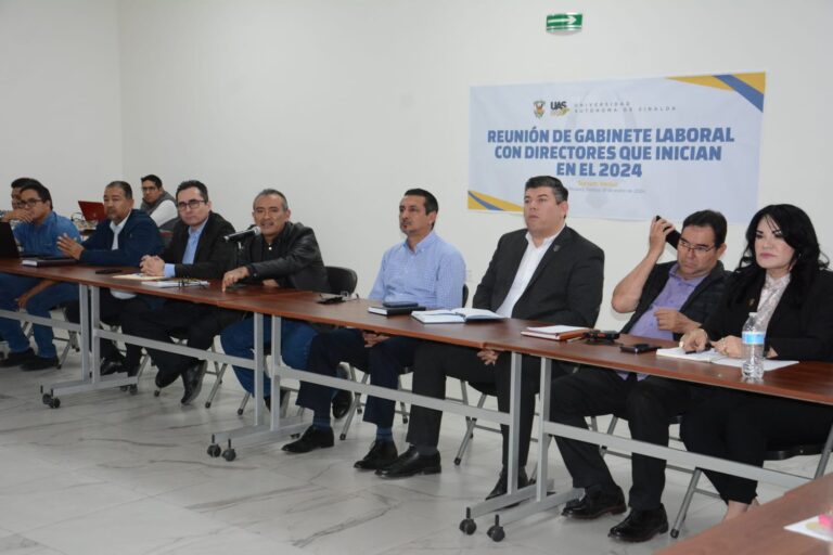 NUEVOS DIRECTORES (2)