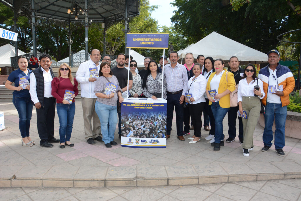 PLAZUELA OBREGON. (5)