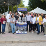 PLAZUELA OBREGON. (5)