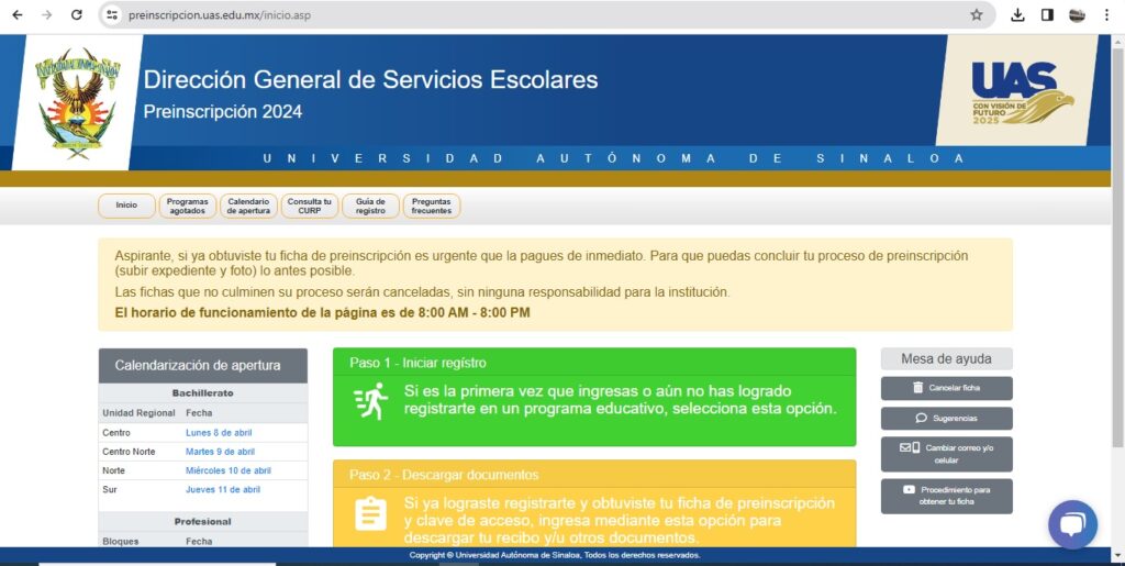 PREINSCRIPCIONES (1)