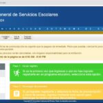 PREINSCRIPCIONES (1)