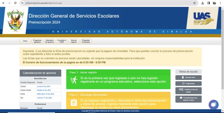 PREINSCRIPCIONES (1)