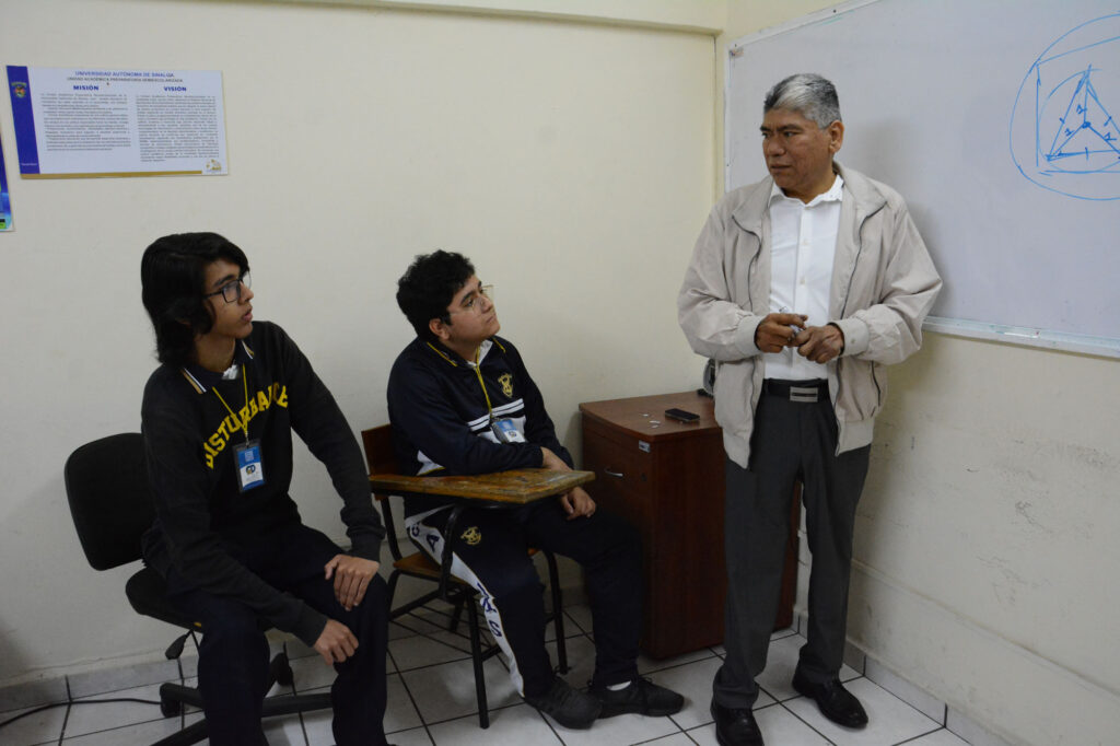 PREPA CENTRAL (1)
