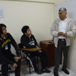 PREPA CENTRAL (1)