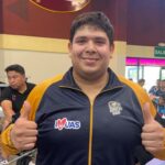 Paul Morales (2)