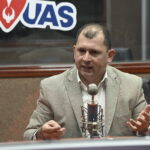 ROBESPIERRE RADIO UAS (1)