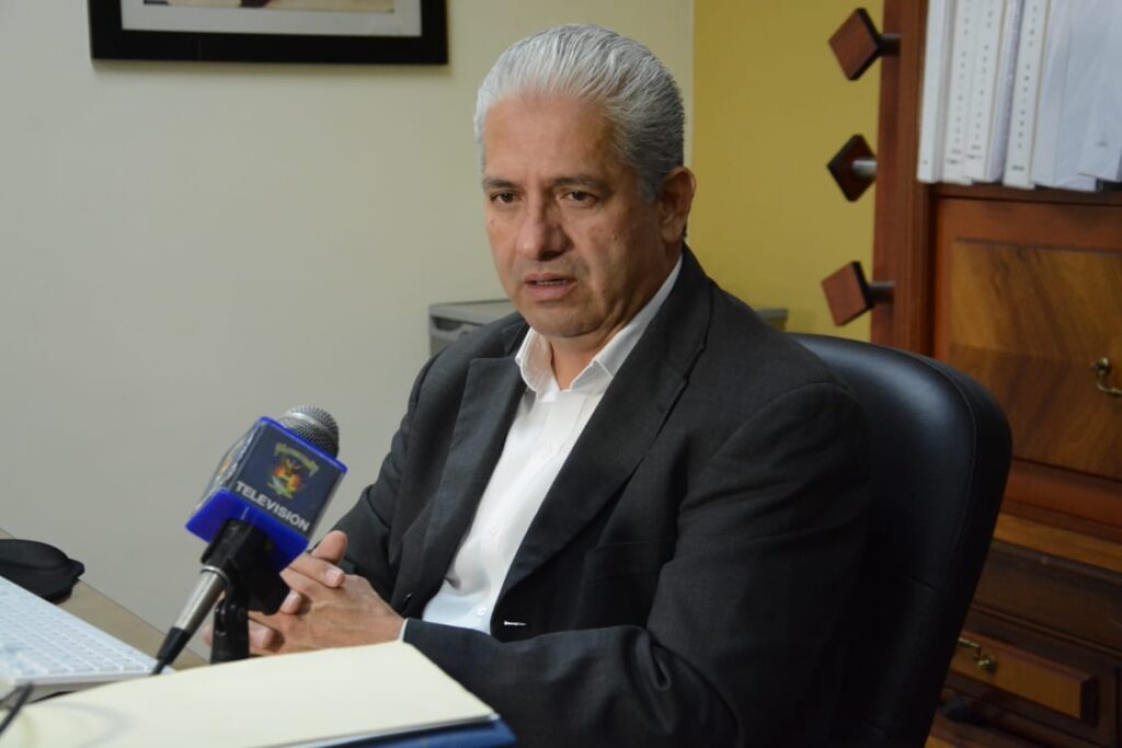 SERVICIOS ESCOLARES ALFONSO MERCADO (1)