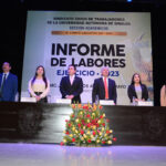 SUNTUAS ACADÉMICOS (1)