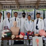 TESTIMONIOS MUESTRA URN (1)