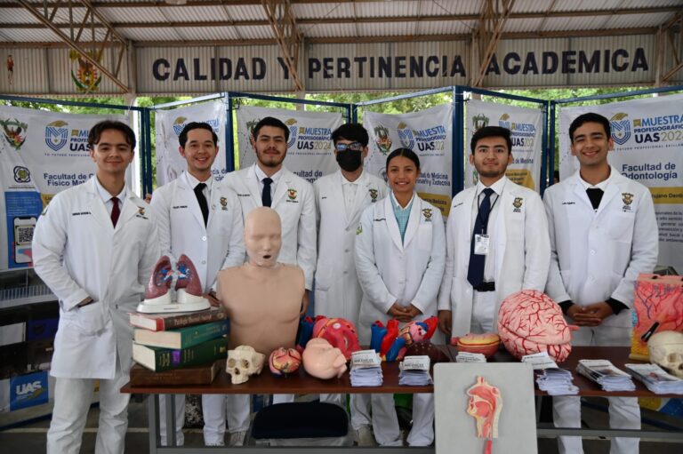 TESTIMONIOS MUESTRA URN (1)