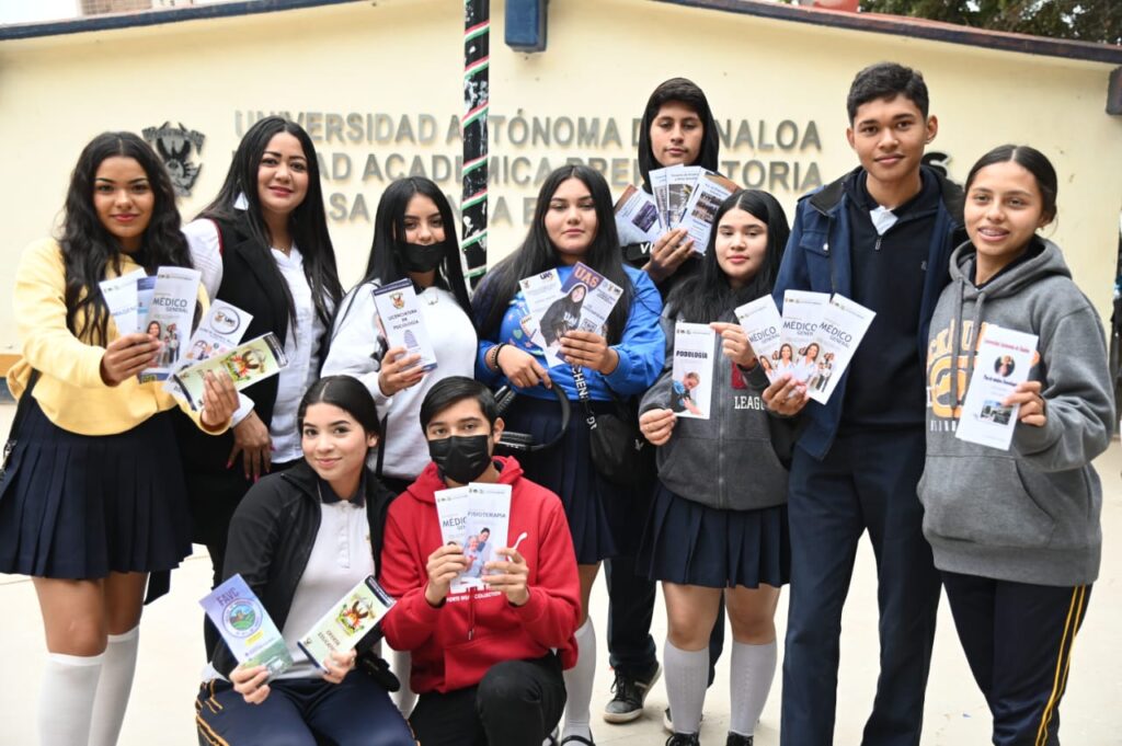 TESTIMONIOS URCN (8)
