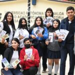 TESTIMONIOS URCN (8)
