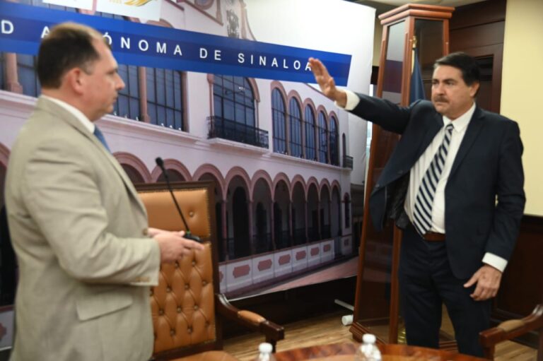 TOMA PROTESTA (7)