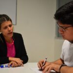 Tutorías