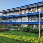 UNIDAD REGIONAL NORTE BACHILLERATO (1)