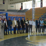 UNIVERSIADA INAUGURACIÓN (2)