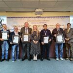 VETERINARIA RECONOCIMIENTO AGUILA (20)
